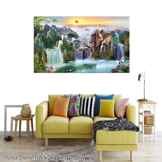 phong thuy 01 07 2021 Dat